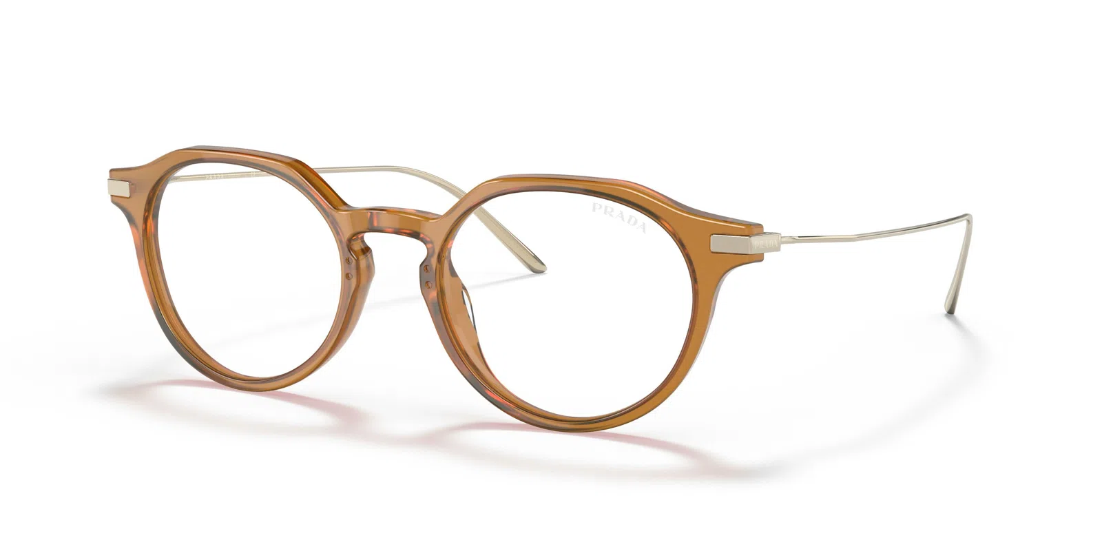 Prada 12YS Sunglasses - view 11